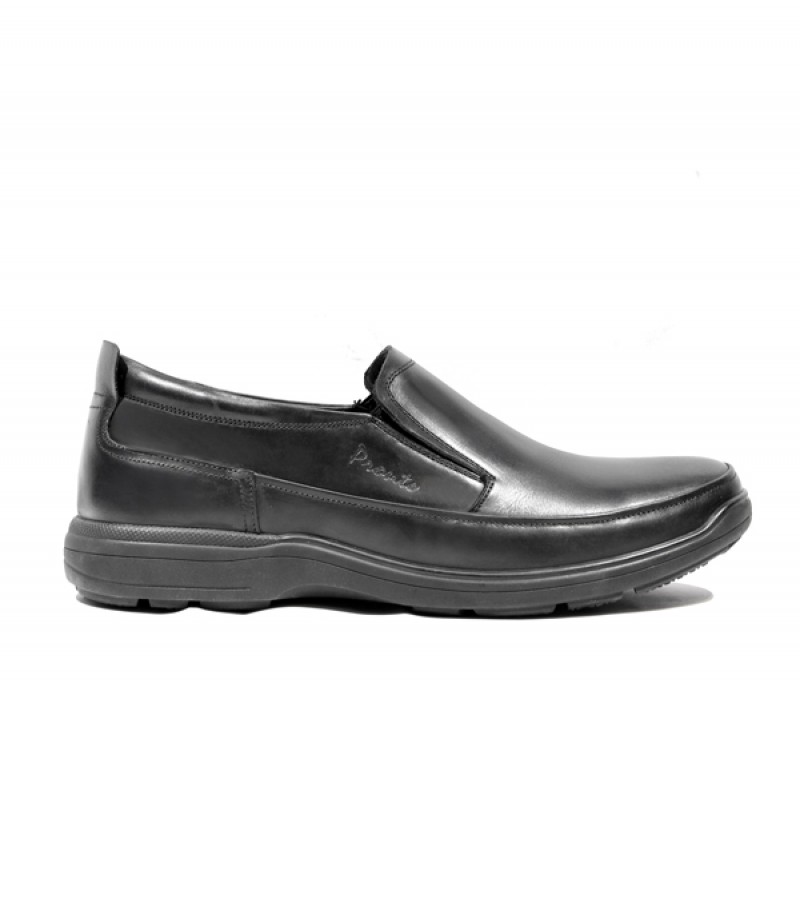 Pronto Slip On