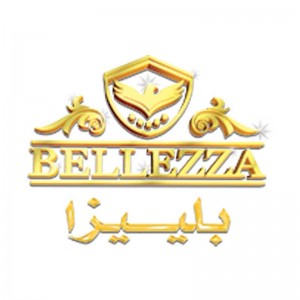 Bellezza