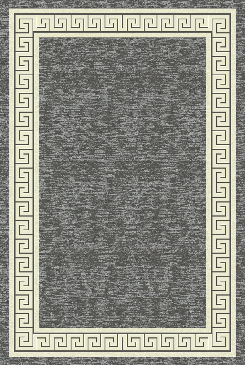 Chateau Rugs
