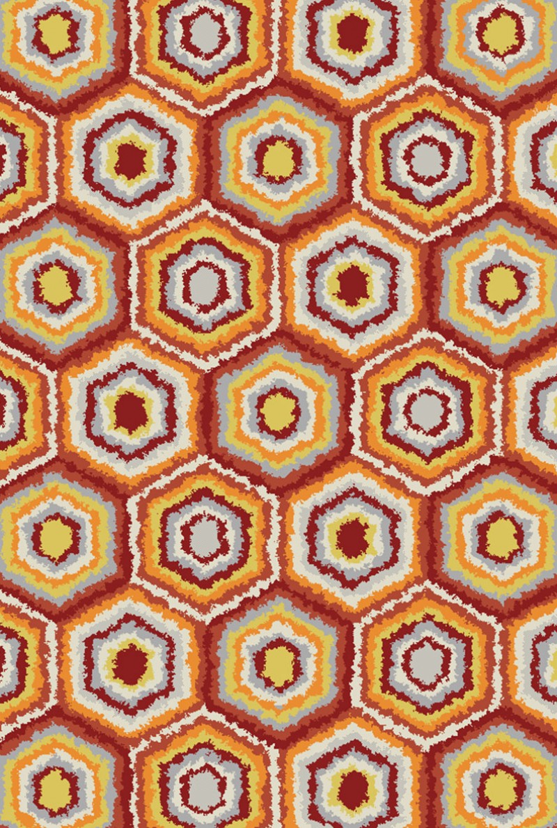 Fiesta Rugs