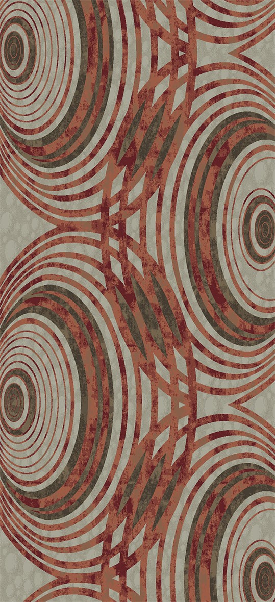 Juliet-Andalus Rugs