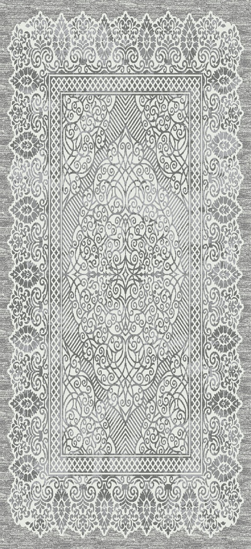 Juliet-Andalus Rugs