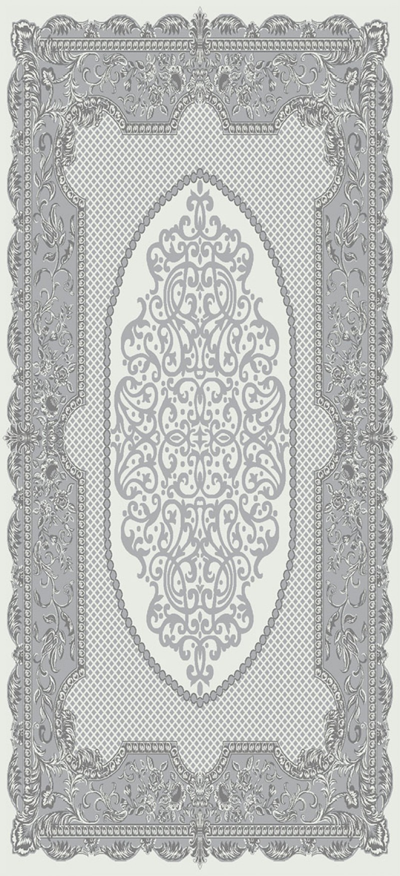 Juliet-Andalus Rugs
