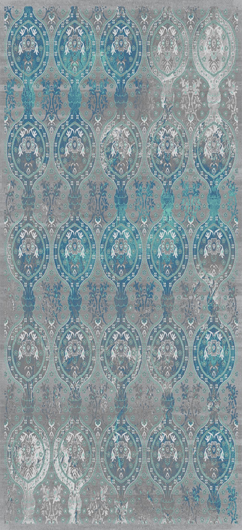 Juliet-Andalus Rugs