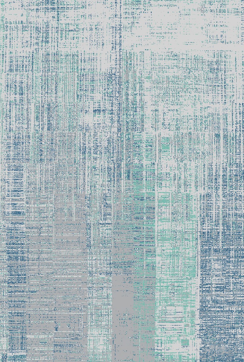 Juliet-Andalus Rugs