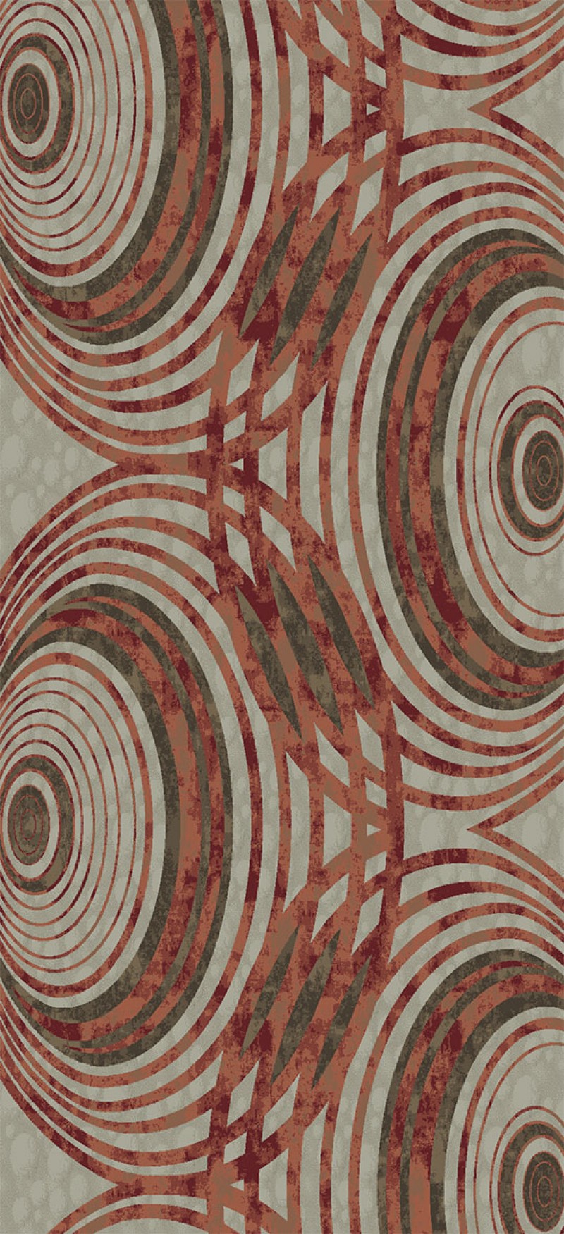 Juliet-Andalus Rugs
