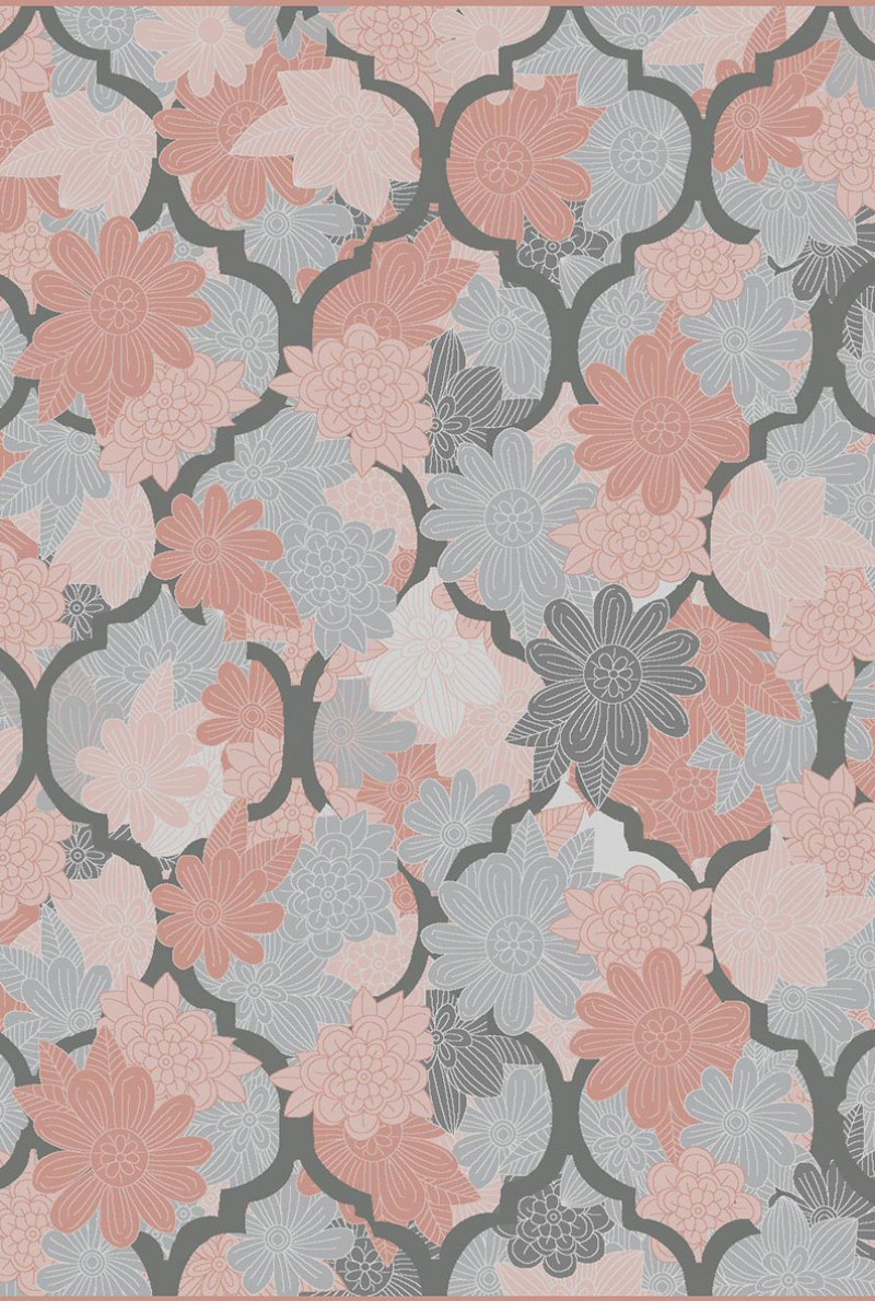 Juliet-Andalus Rugs