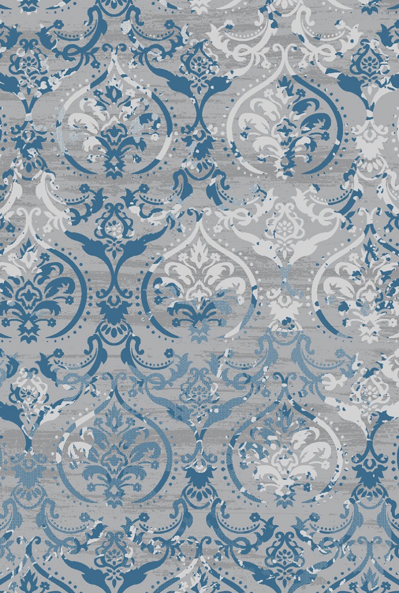 Juliet-Andalus Rugs