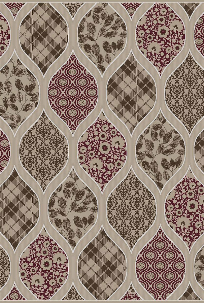 Juliet-Andalus Rugs