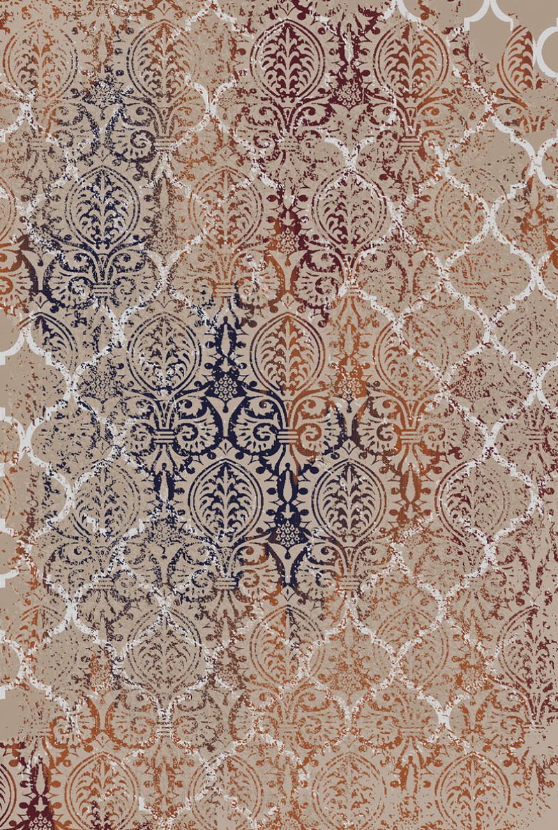Juliet-Andalus Rugs