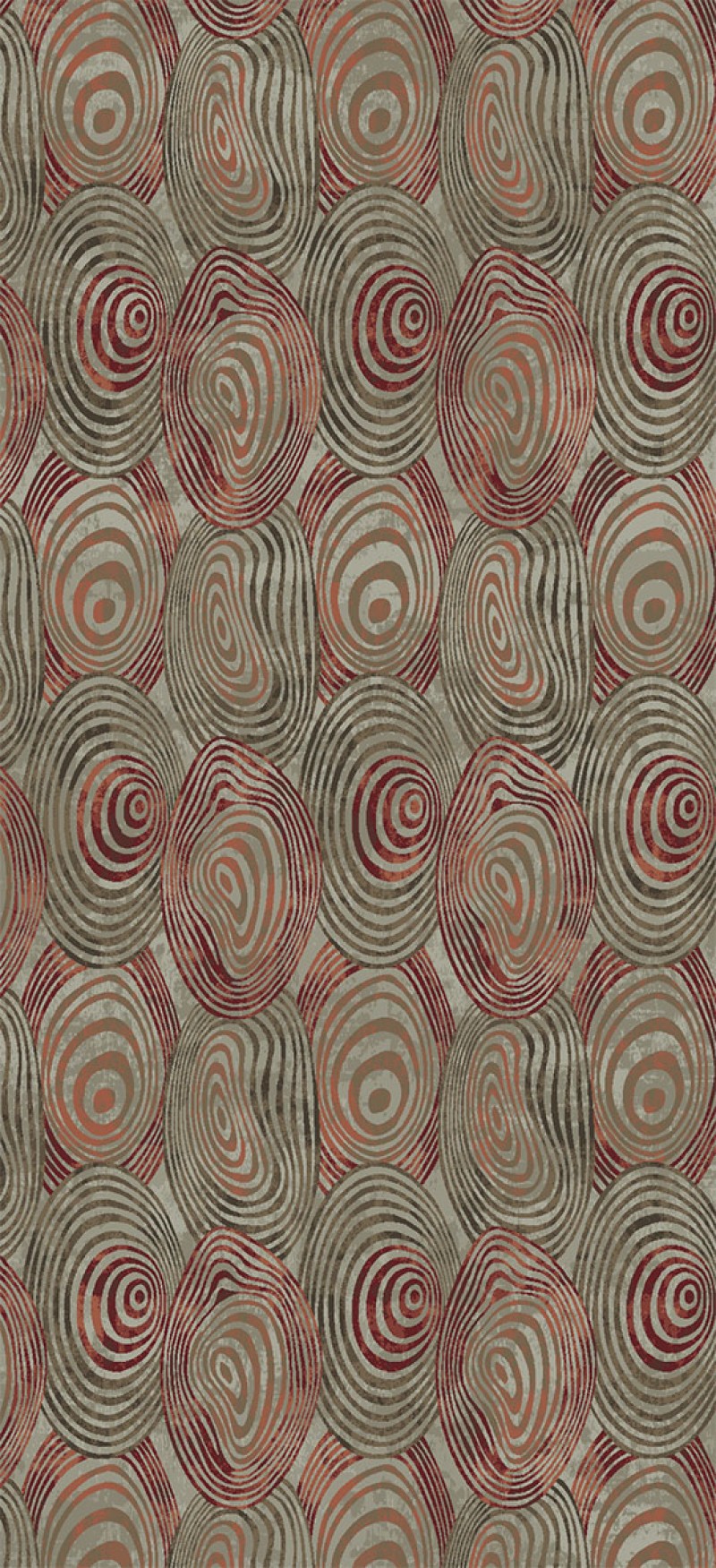 Juliet-Andalus Rugs